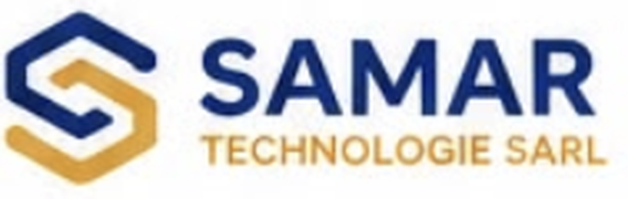 SAMAR TECHNOLOGIE SARL